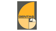 Gentaş