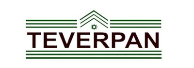 Teverpan