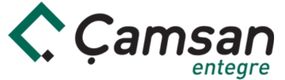 camsan