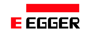 Egger