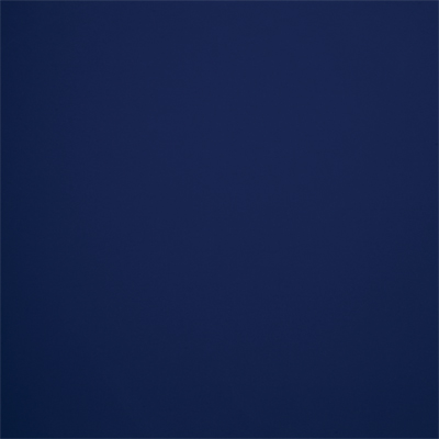 Portfolyo test 6 0ee806feed614159b026b76e26455e36 d109lacivert
