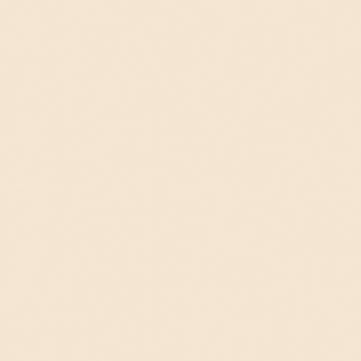 Portfolyo test 1 6438f37b77cc48debb2063adc7e8e252 d 102 bejyeni