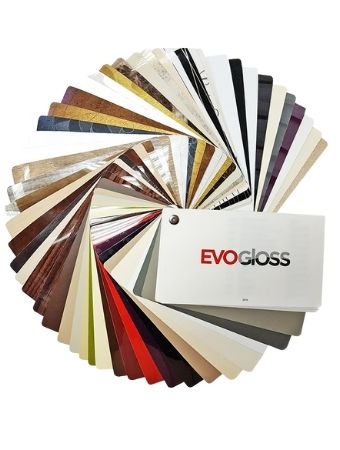 evogloss