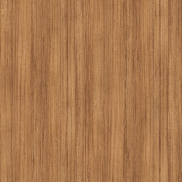 TEAK KOMPAKT YOĞUNLUKLU LAM PANEL
