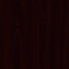 WENGE