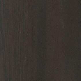 WENGE