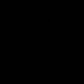 SİYAH