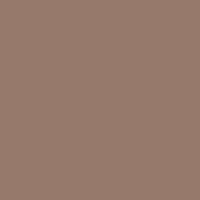 MOCHA MOUSSE