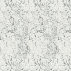 CARRARA