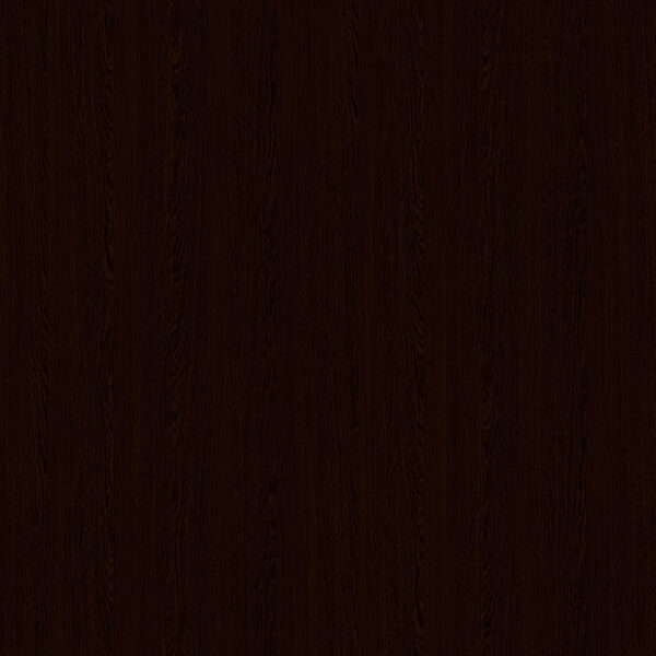 VENGE BOYALI PANEL