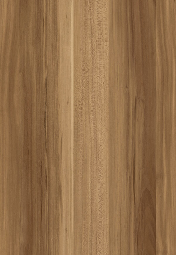 AVANOS CEVİZ BOYALI PANEL