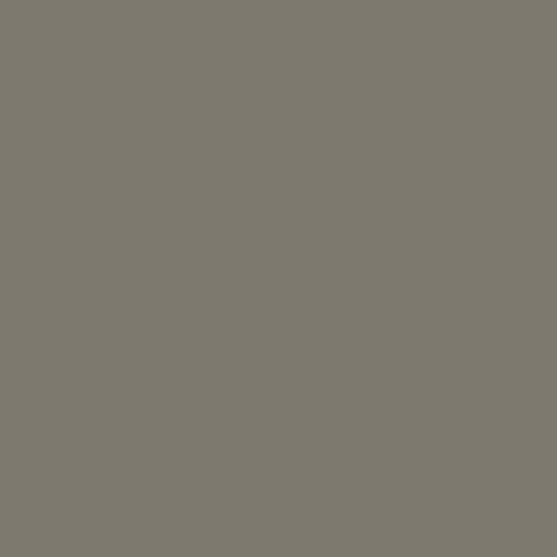 LÜKS AKRİLİK GRİ KAPAK PANEL