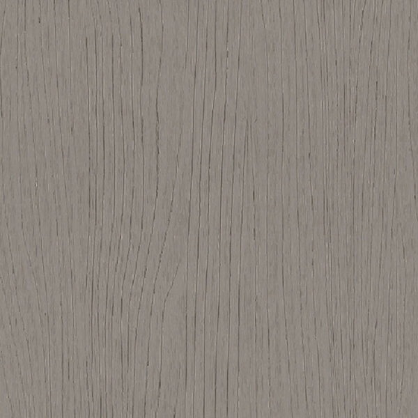 KANYON GRİ KAPAK PANEL