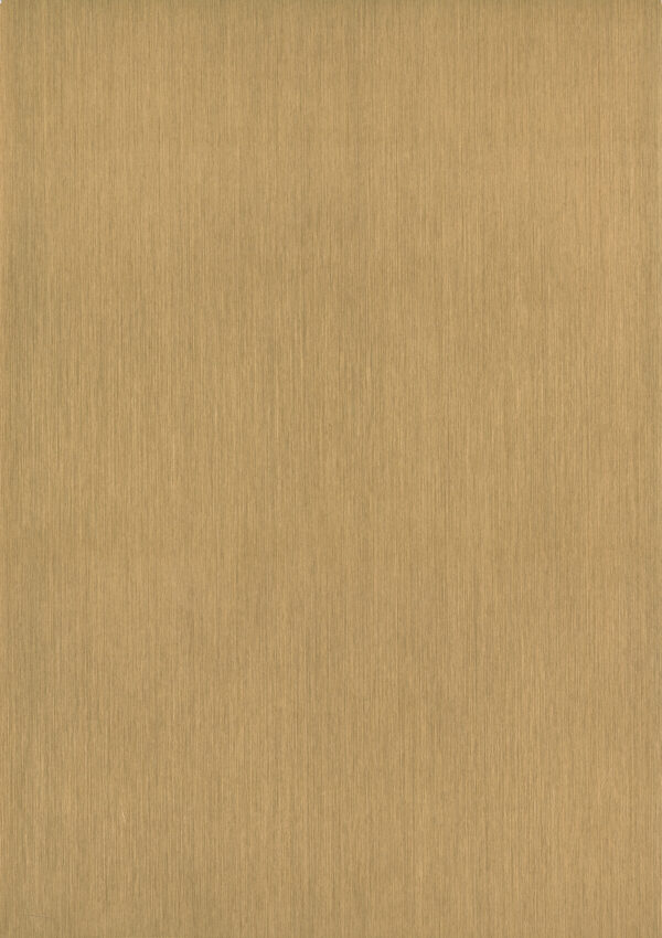 ANTİK GOLD KAPAK PANEL