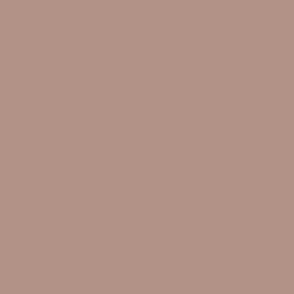 ROSETTE LAK PANEL