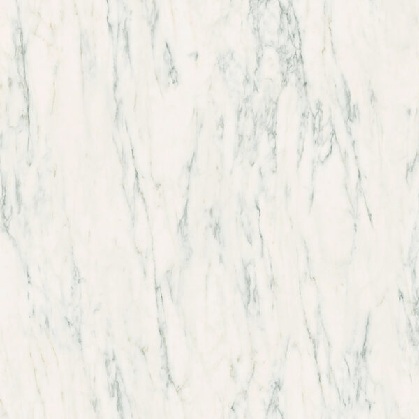 SGL MARMO LAK PANEL