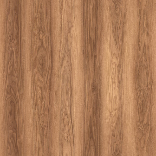 SGL HAZAR LAK PANEL