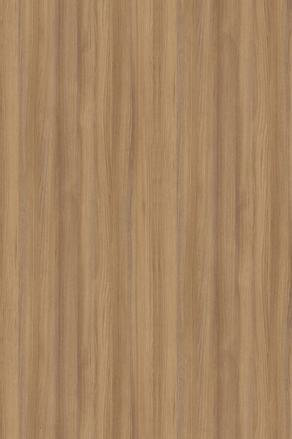 BRAGA LAK PANEL