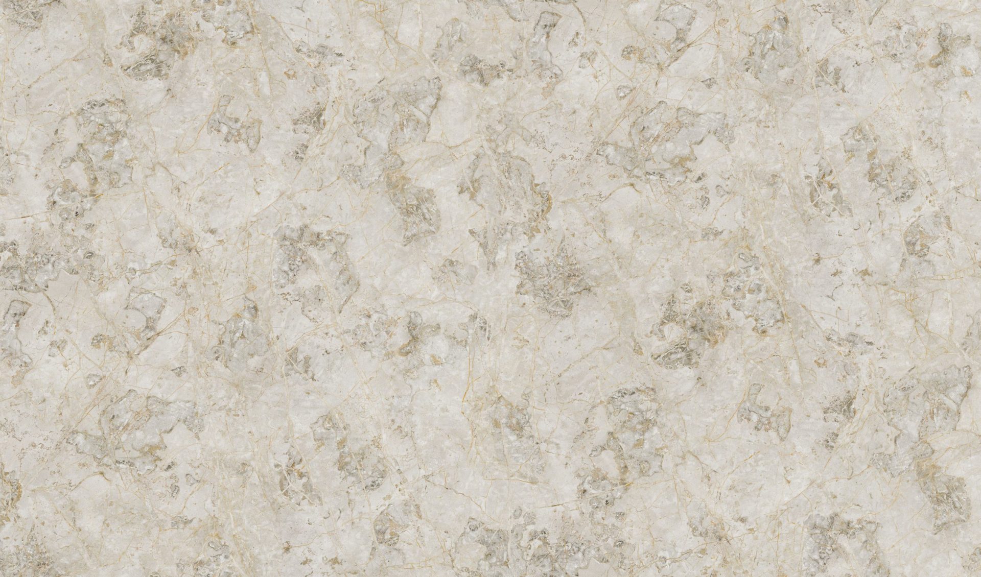 SİLVES MAT LAK PANEL