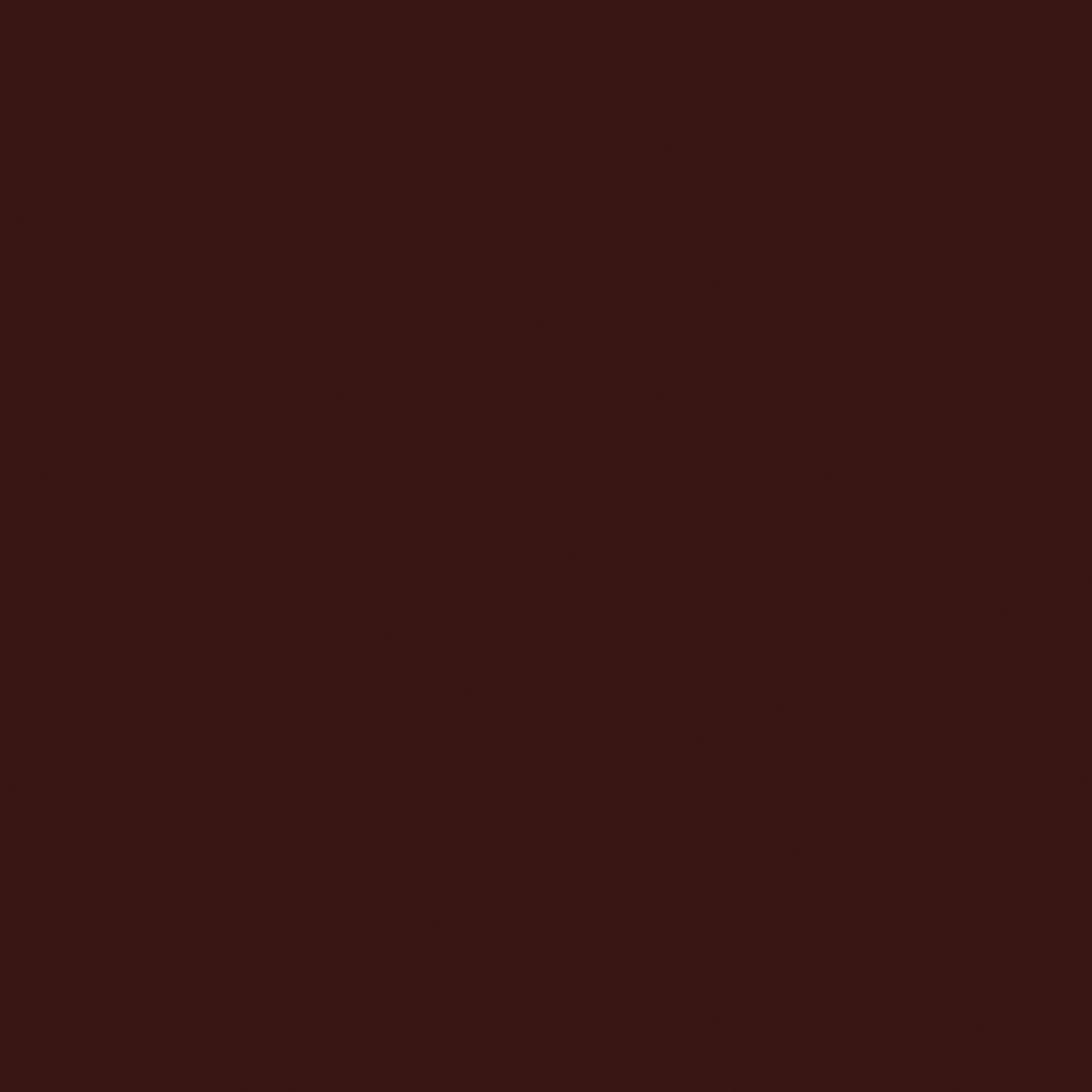 ROYAL RED