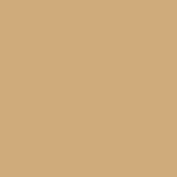 GOLDEN BEJ