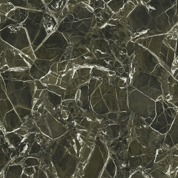 VERDE MARMO